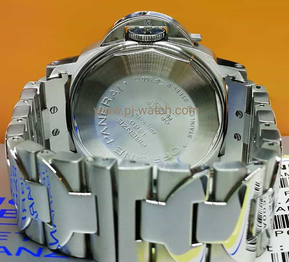 19642635_1851019145216856_8095067212092538301_n