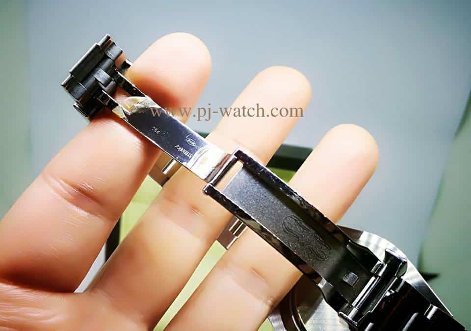 19656964_1853990728253031_5424616641461456481_n