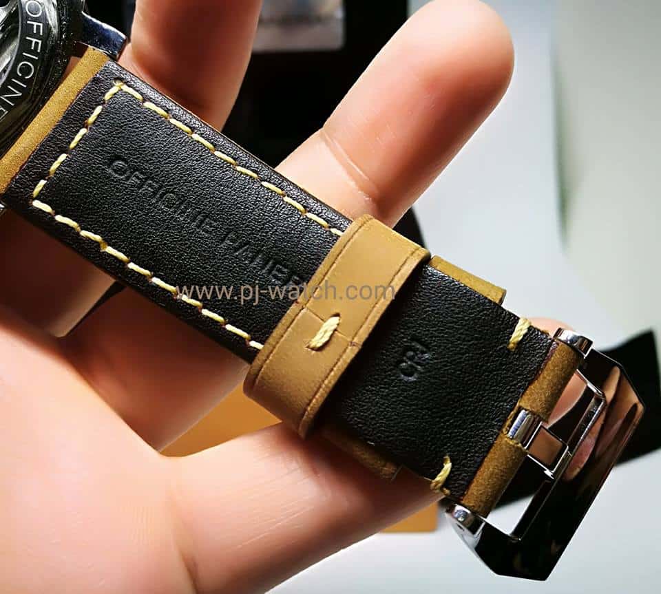 19657204_1850923268559777_4381222582826276846_n-copy