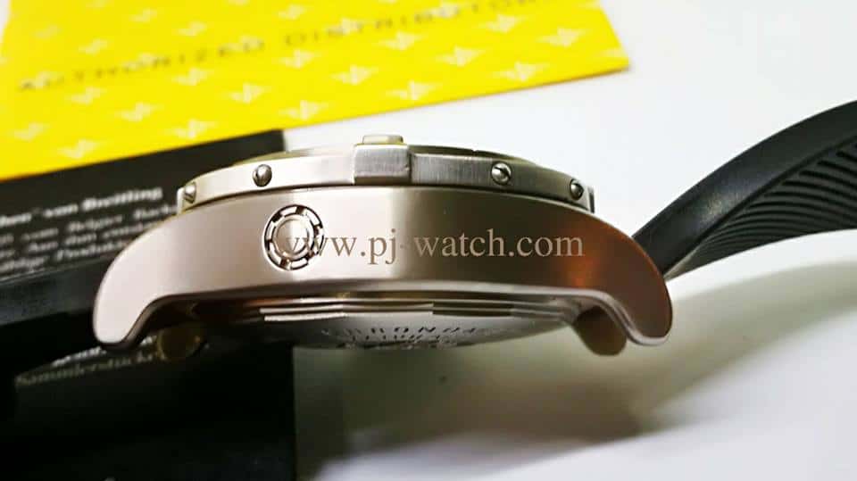 19665130_1853989104919860_5125033100385818980_n