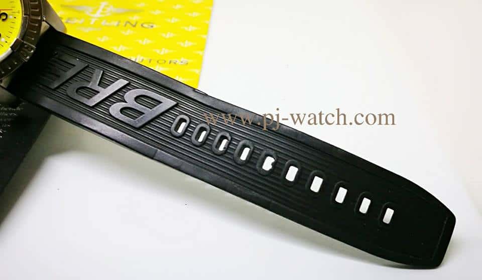 19665593_1853989028253201_5270448516943548012_n