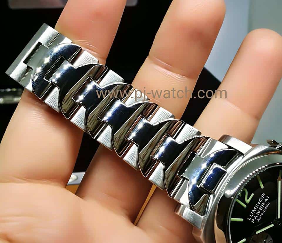 19701976_1851019068550197_6787439406921238639_n