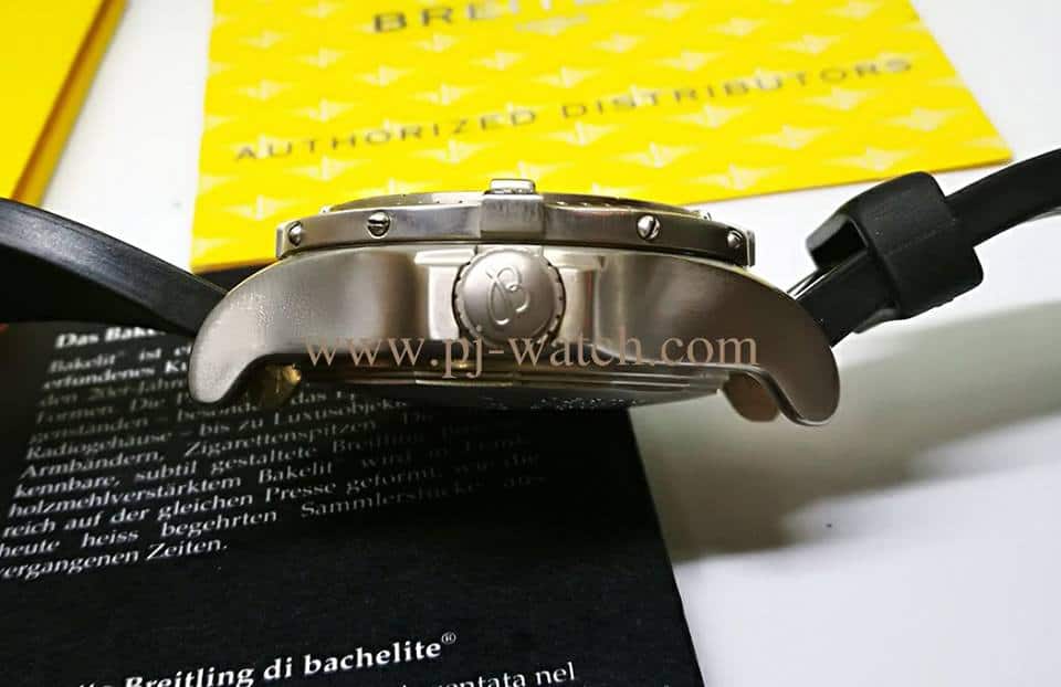 19702409_1853989081586529_7171709227654535868_n