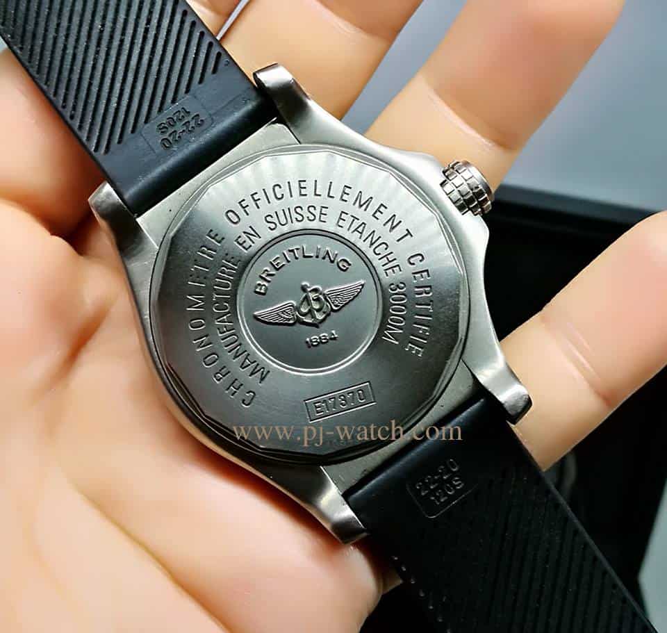 19702431_1853989001586537_8713186839343463927_n