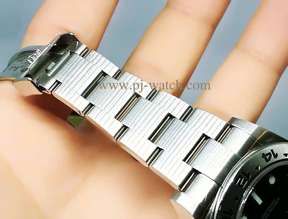 19731885_1855676884751082_5060842562149277594_n