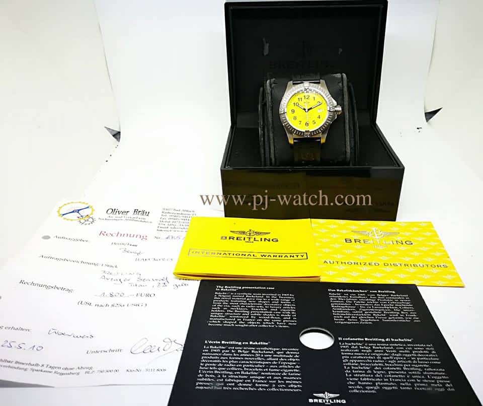 19748653_1853989138253190_6468435982572352901_n