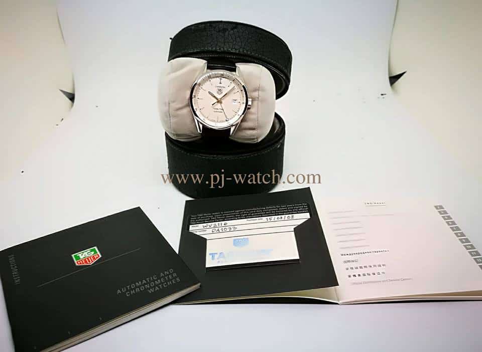 19748792_1853990704919700_1539184953516974985_n