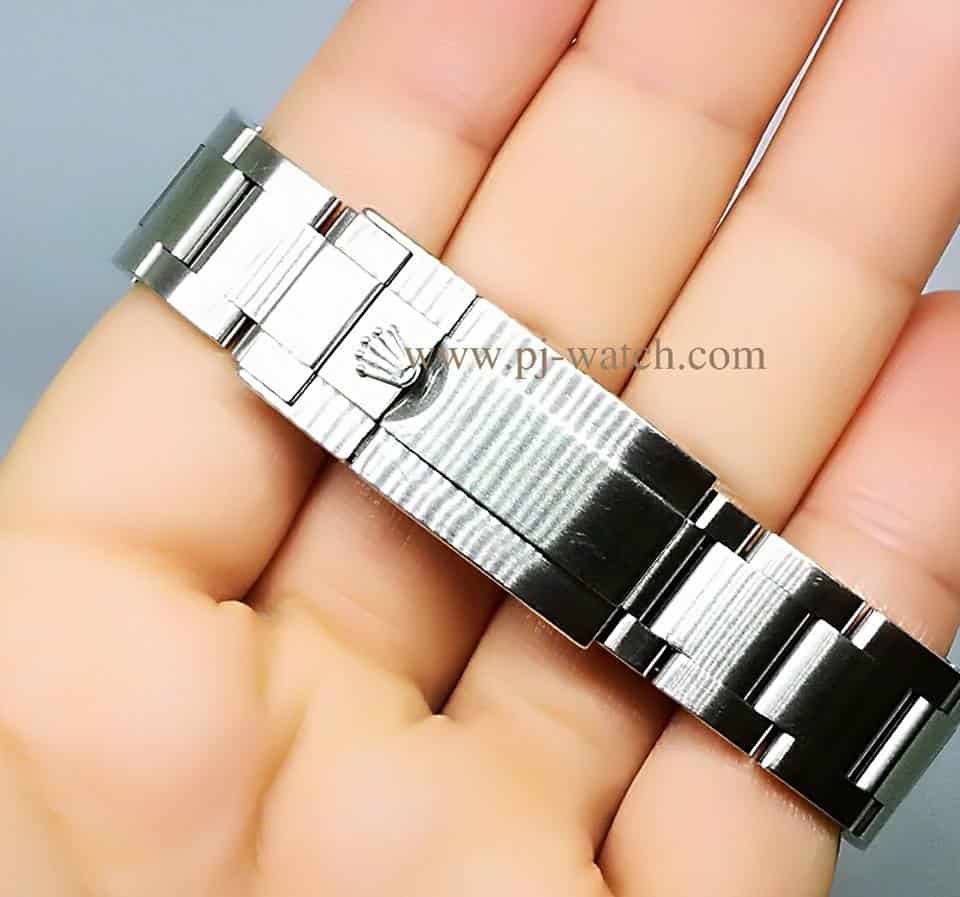 19756332_1855677001417737_2280938047667003451_n