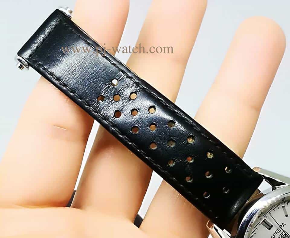 19756375_1853990588253045_6929130583208482093_n