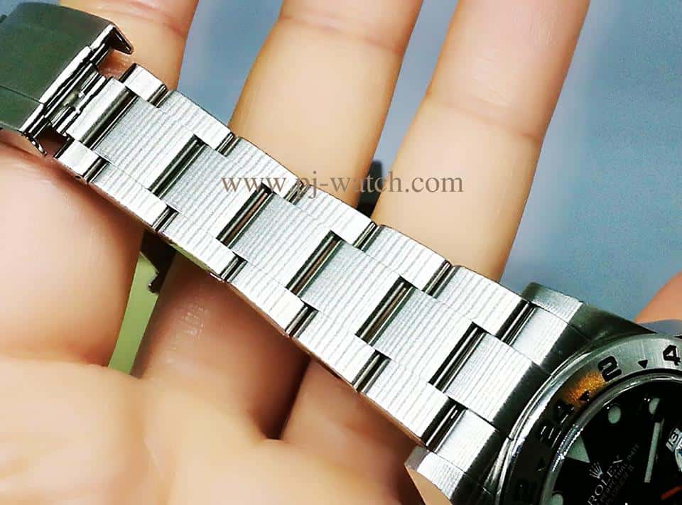 19756874_1855676914751079_636861665995048175_n