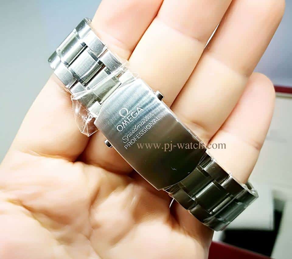 19989317_1860736144245156_1645744680093956164_n