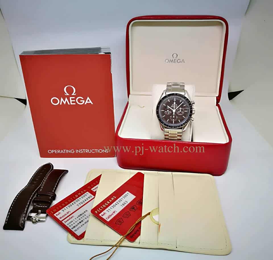 19990238_1860736347578469_7475016383499222256_n