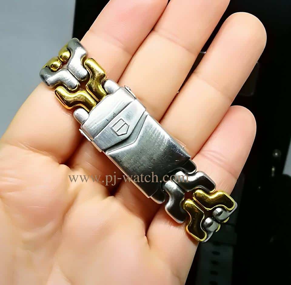 19990389_1860730764245694_3116417664836072482_n