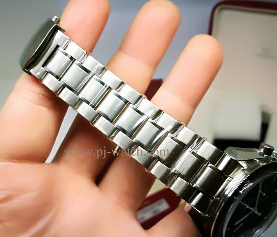 19990423_1860736174245153_4884119986289028146_n