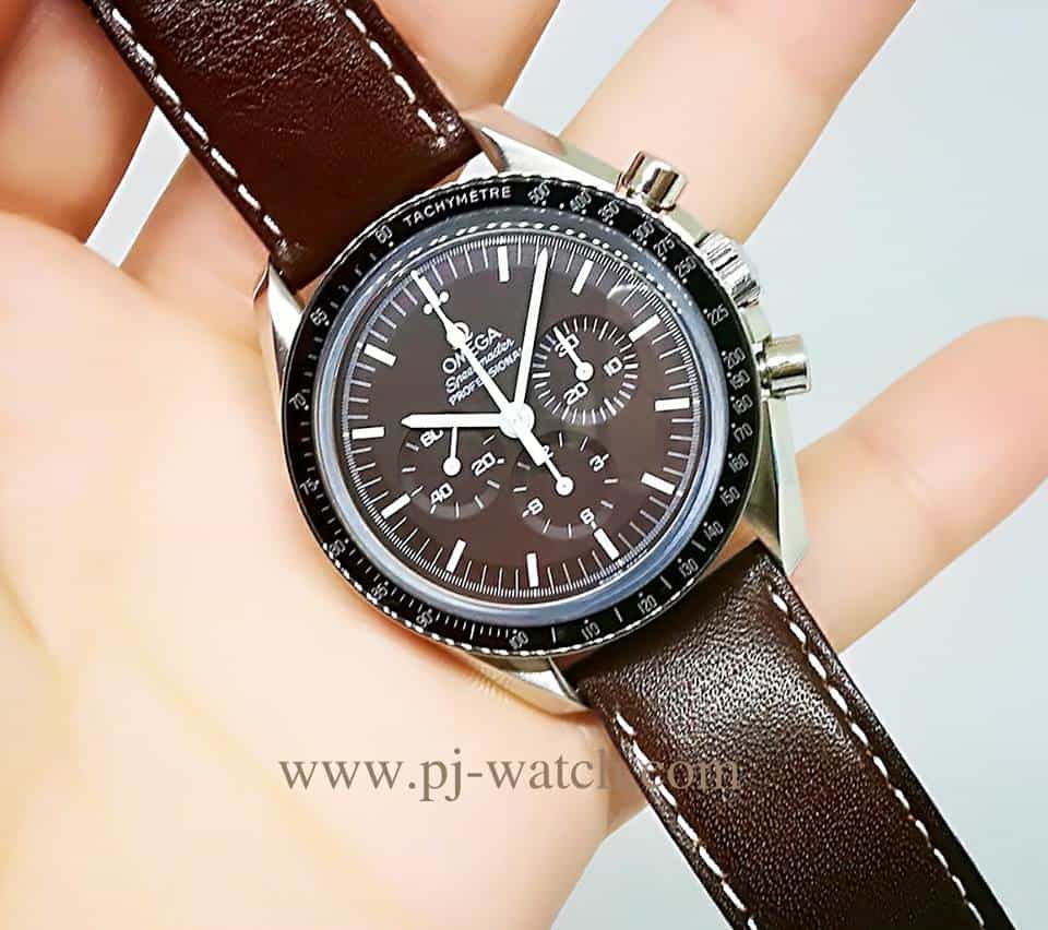 19990482_1860736270911810_6824479952756766475_n