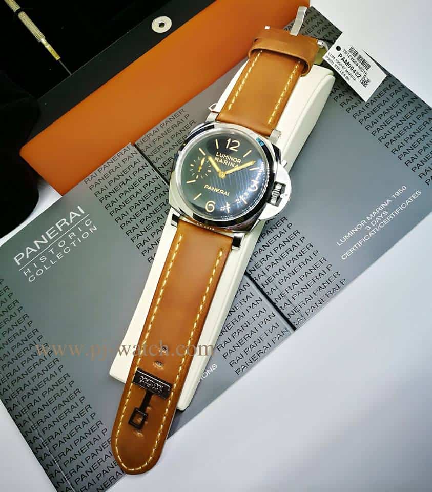 19990536_1860733354245435_2321255980322164593_n