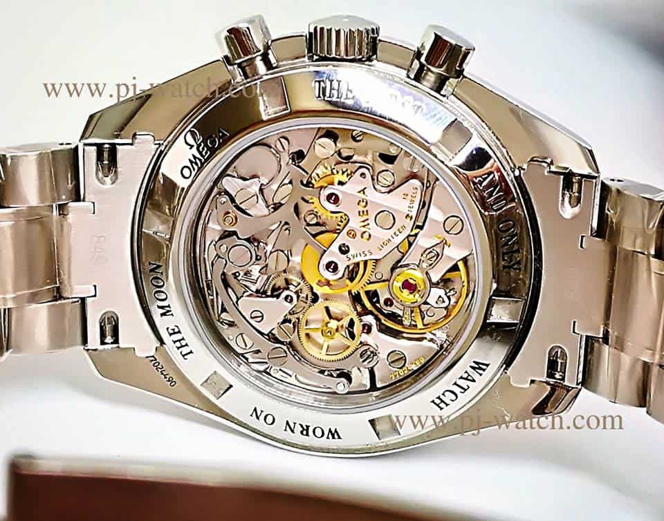 20031634_1860736227578481_3586602730419392600_n