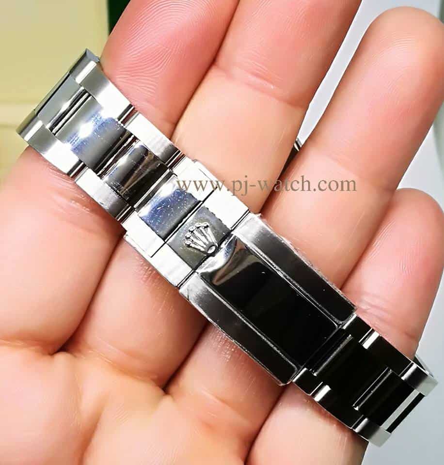 20031645_1860775067574597_2678190336883989443_n