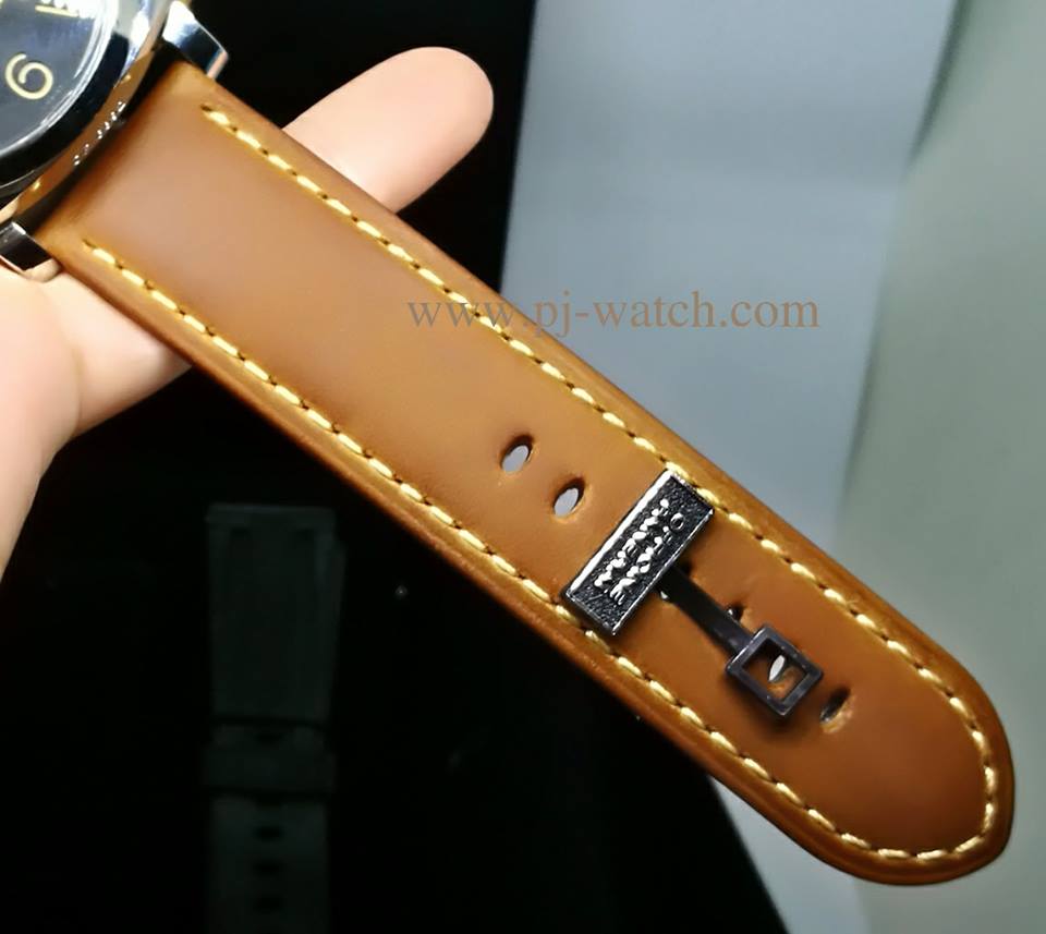 20032059_1860733307578773_6845193709927696075_n