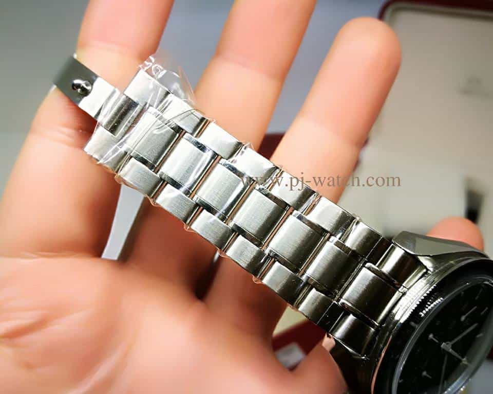 20032069_1860736200911817_6896873137932729455_n