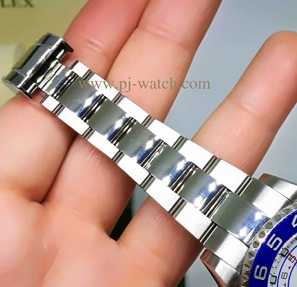 20032132_1860775047574599_6281567819968658472_n