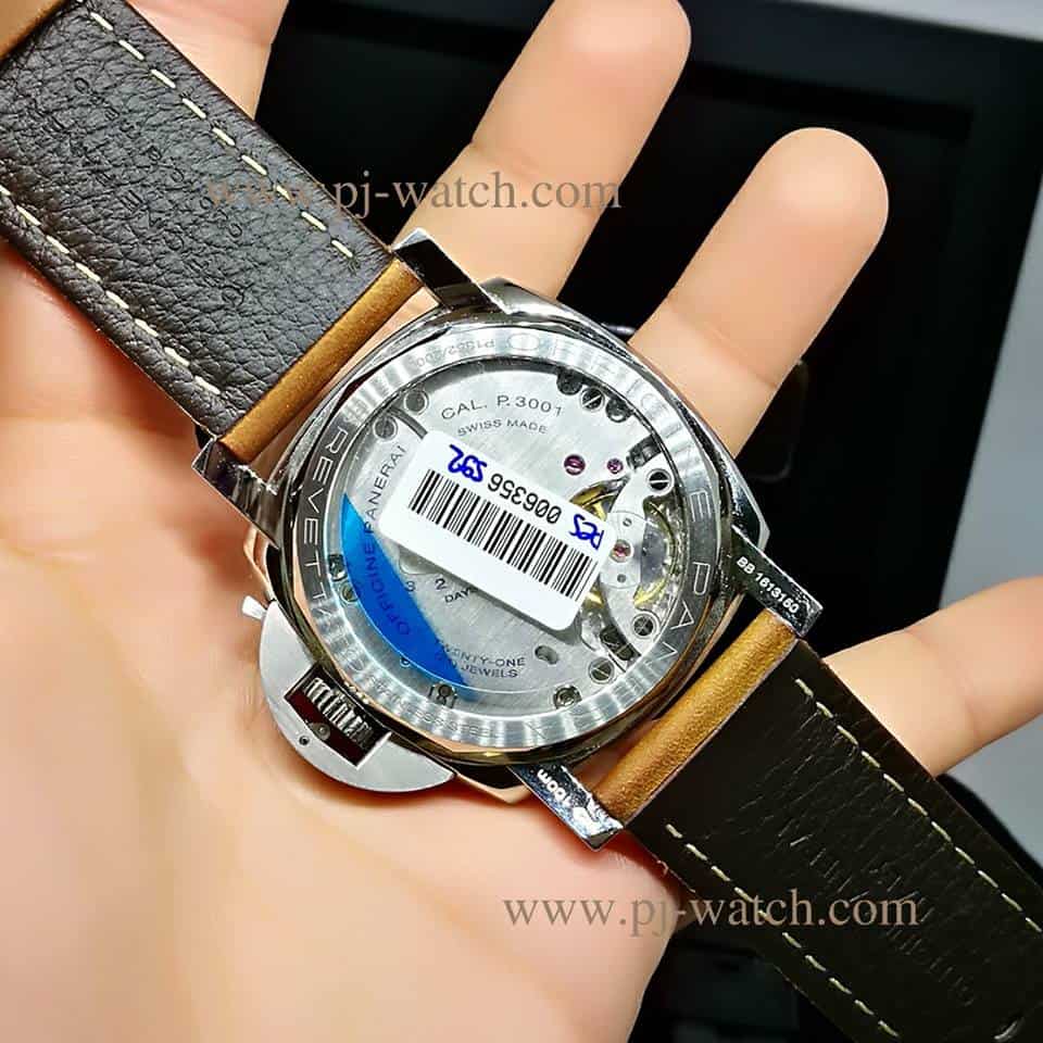 20046349_1860733284245442_9196691587239067450_n