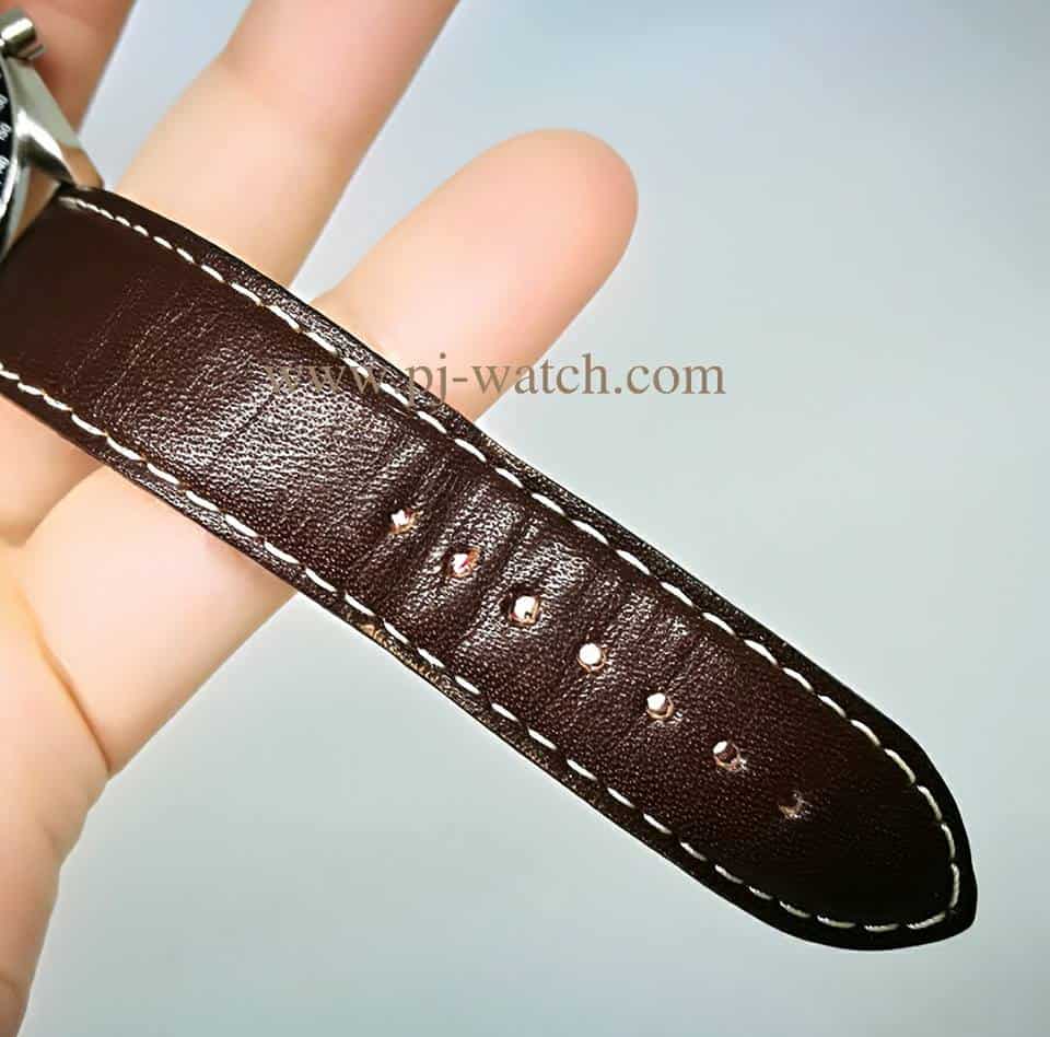 20046548_1860736324245138_4530260374434564540_n