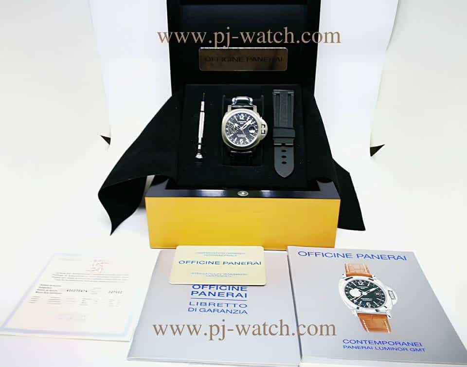 20106328_1860774077574696_4625758118820223388_n