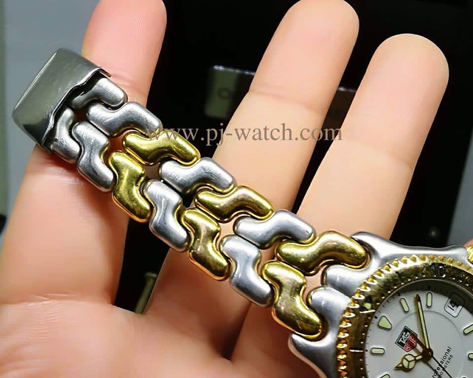 20106499_1860730810912356_6862380073407809643_n