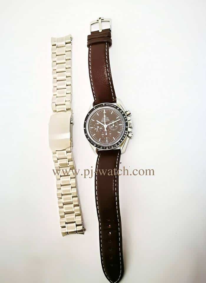 20106513_1860736250911812_2072258178785878591_n