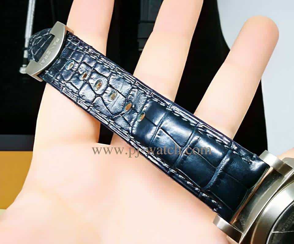 20106532_1860774034241367_4048746165471054633_n