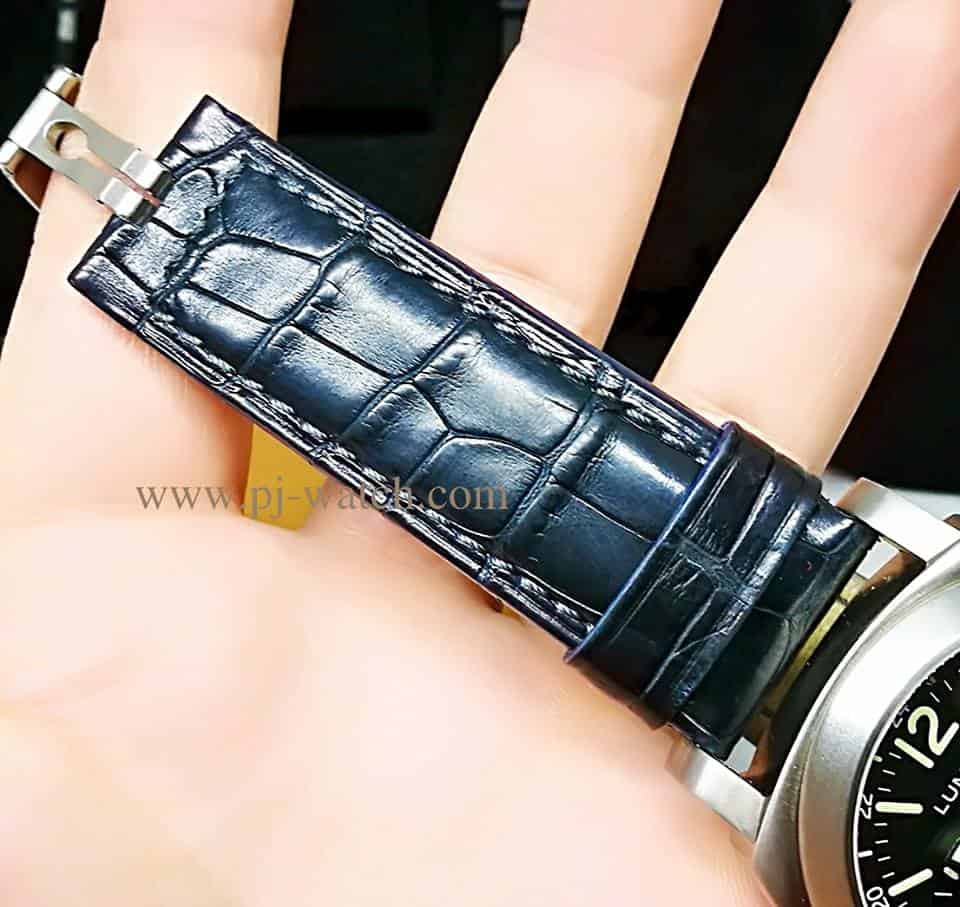 20106589_1860774054241365_4074212633216253614_n