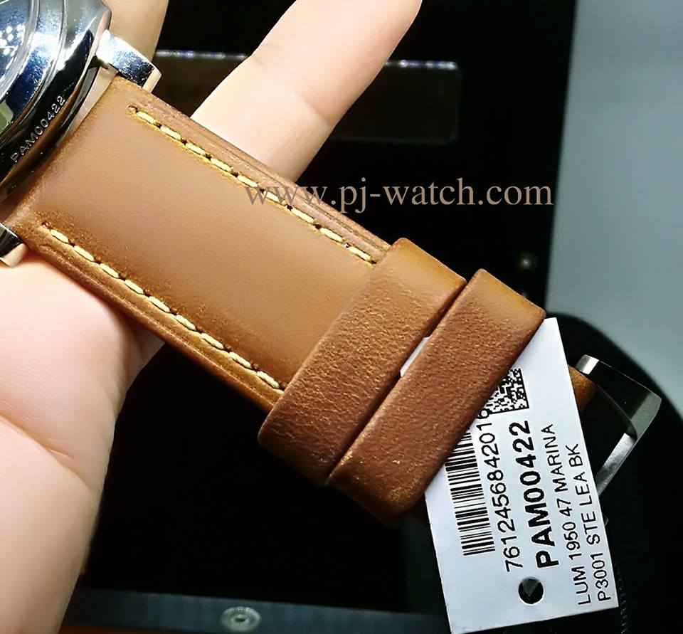 20106740_1860733330912104_2458354822889612739_n