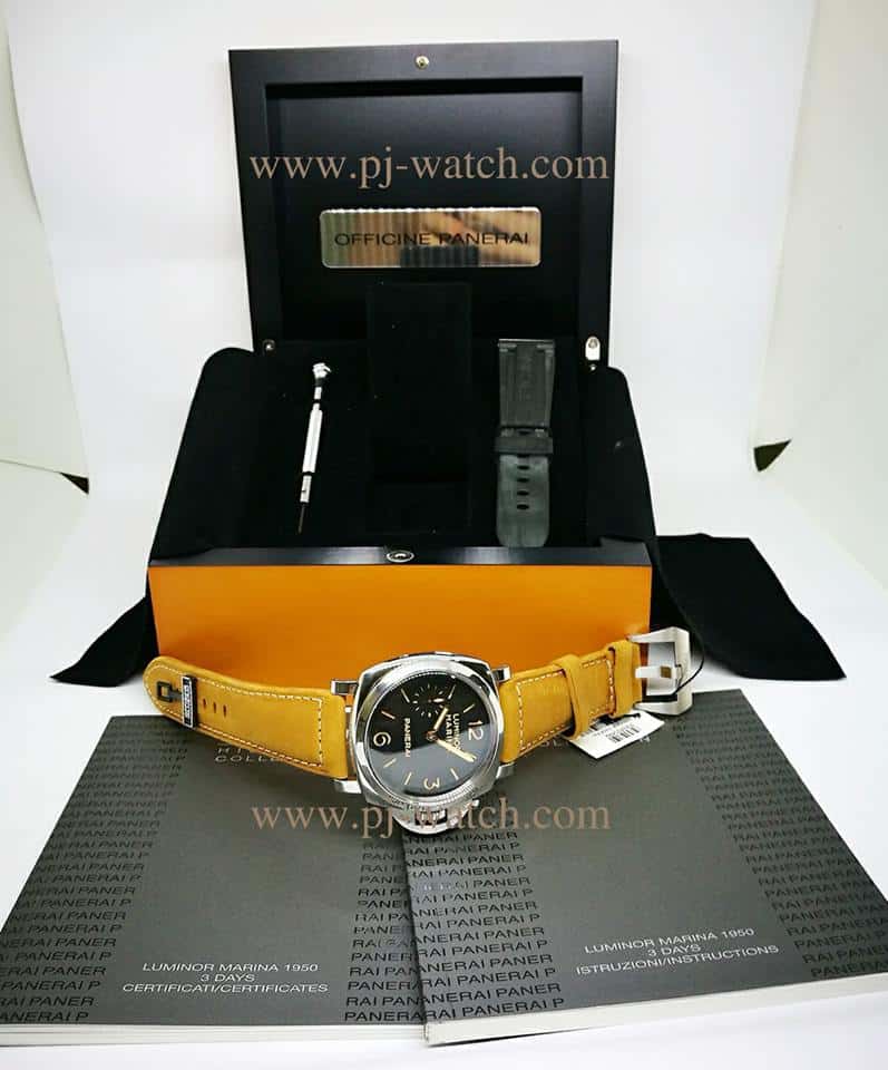 20108520_1860733390912098_7173653239879210492_n