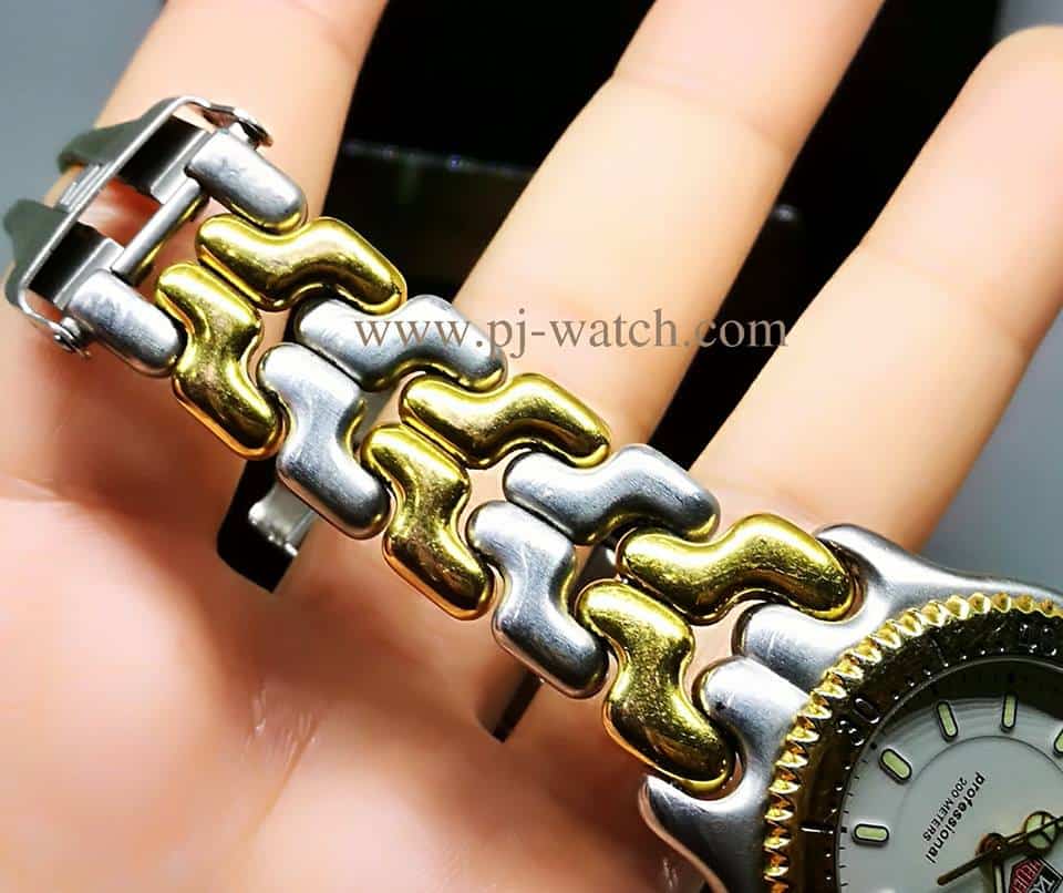 20139667_1860730834245687_1653099513485693622_n