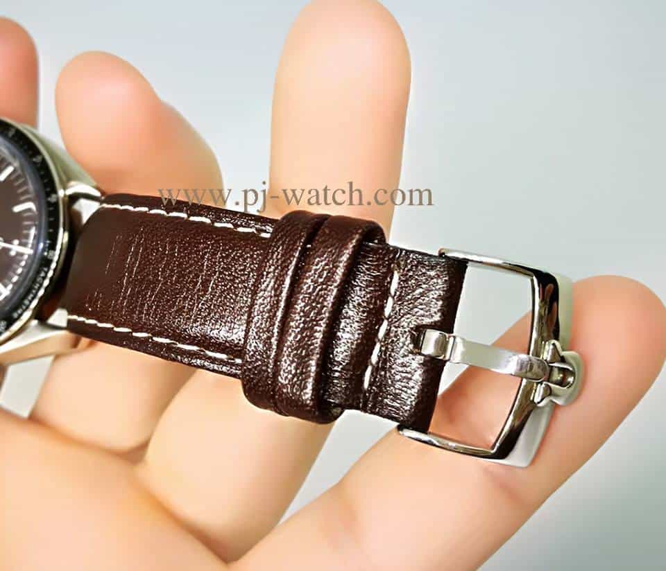 20139692_1860736304245140_2569449992855727837_n