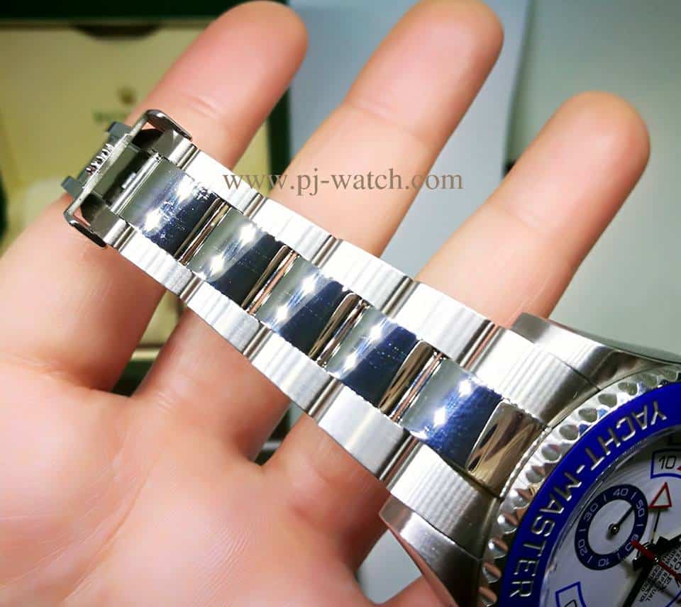 20139797_1860775014241269_7563222515058289763_n