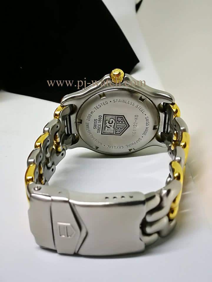 20155704_1860730857579018_1395892949825104467_n