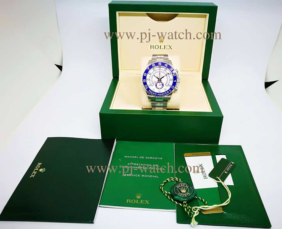 20228987_1860781977573906_6719530008853487746_n