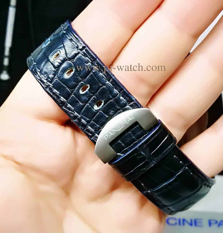 20229132_1860774004241370_5452629714428685154_n