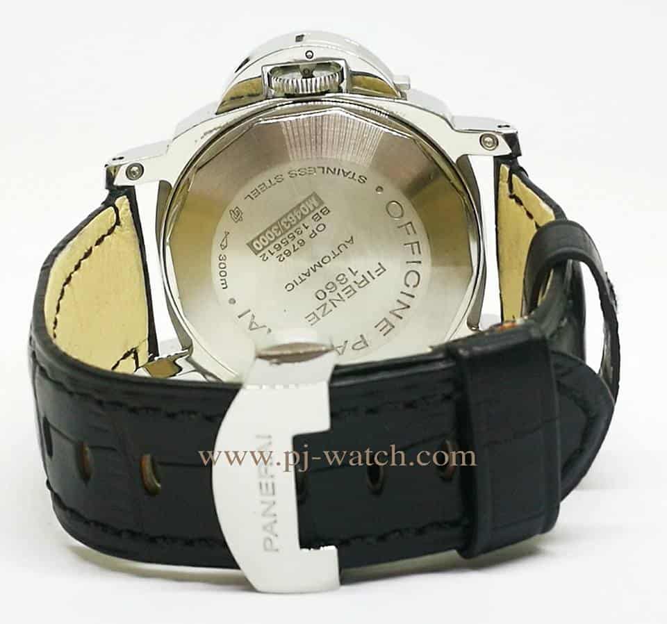 20245813_1864904113828359_3130188326223255873_n