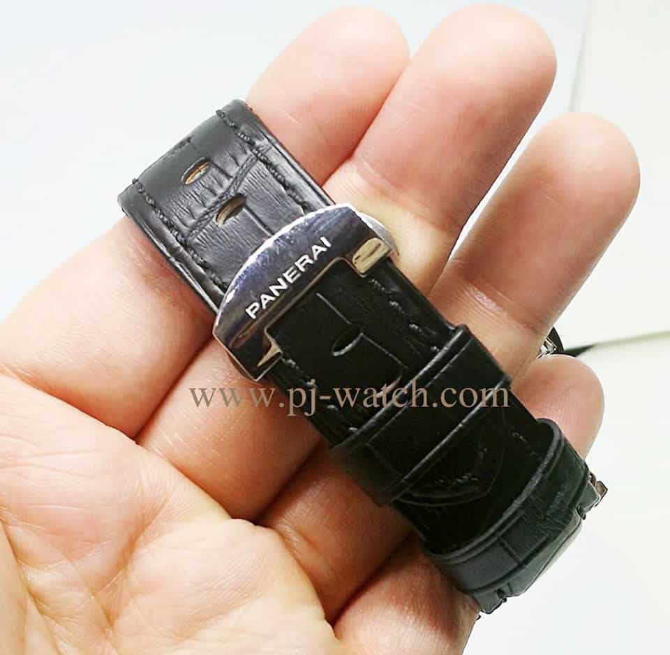 20264653_1864904083828362_925274064300652646_n