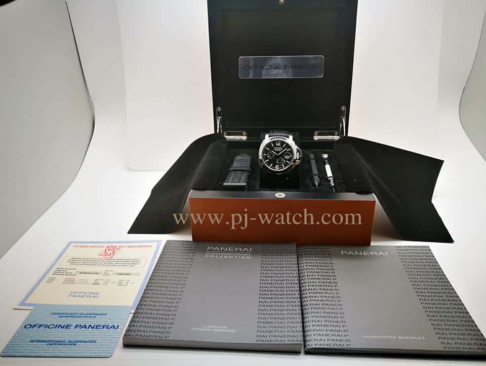 20264933_1864904243828346_4866532122115299984_n