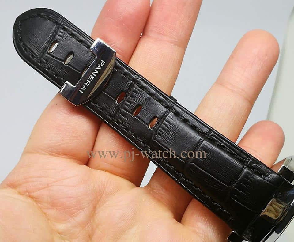 20292799_1864904020495035_7845590244342396305_n