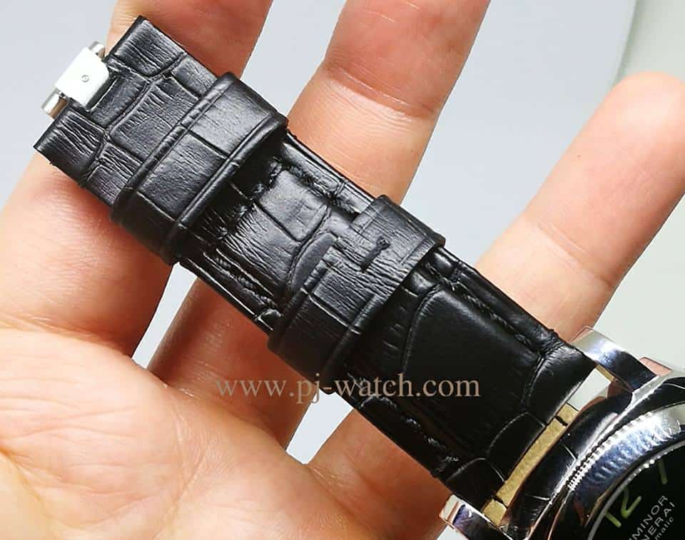 20292906_1864904047161699_9169959264454698137_n