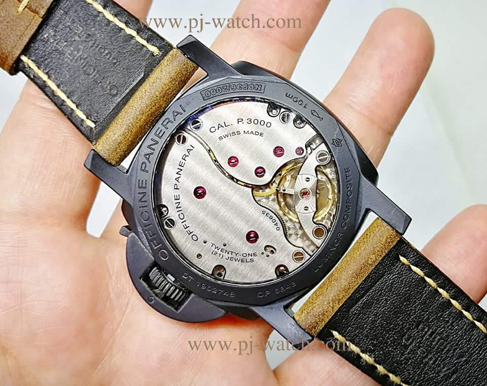 20294394_1868020796850024_6564835331516446532_n