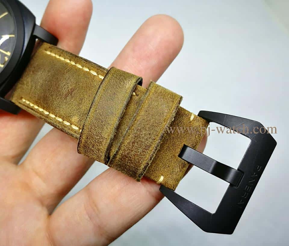 20374483_1868020843516686_1343316532199776635_n