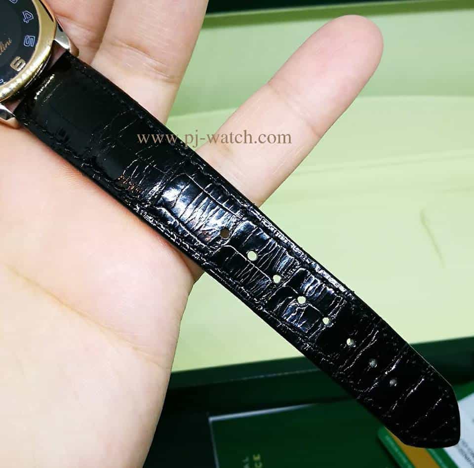 20374787_1868018903516880_2324245349909779367_n