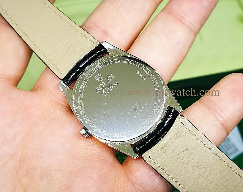 20429635_1868018866850217_5832564930884532592_n