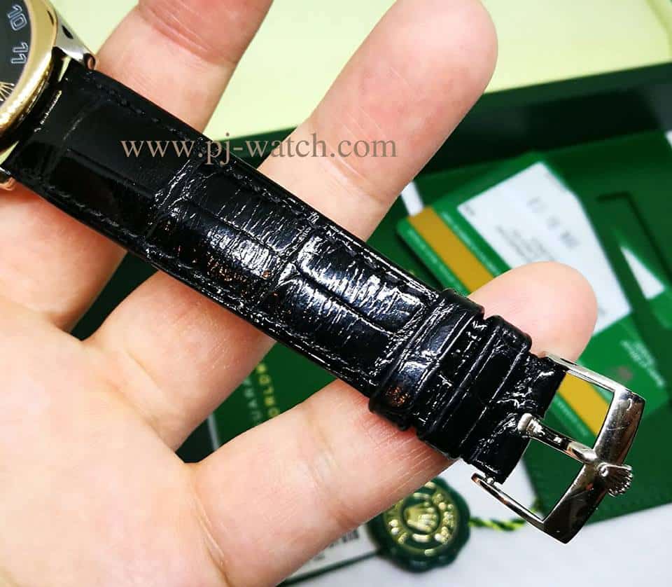 20431311_1868018930183544_5001828465604750597_n